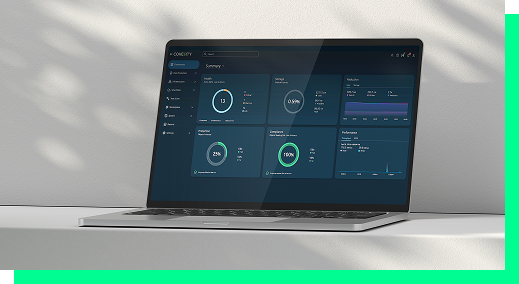 ELD IMR Nutanix