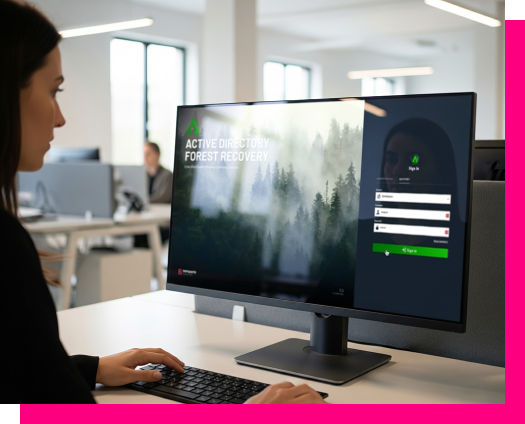 eld-semperis-new-capabilities-february-2026-banner