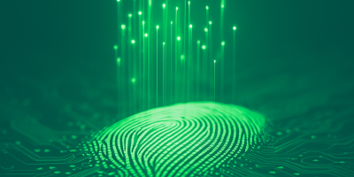 ELD Semperis Thumbnail