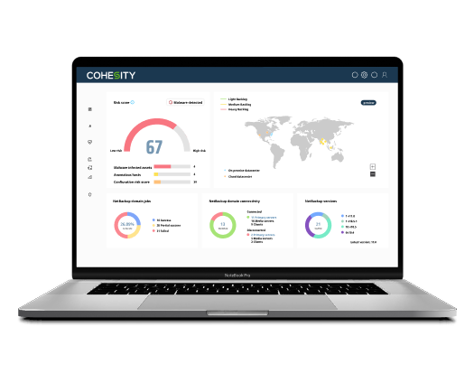 ELD Threat Thumbnail