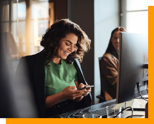 M365 ELD Banner Image