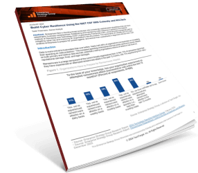 ESG-Cohesity-HCLTech joint Image