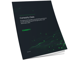 Gaia whitepaper Thumbnail