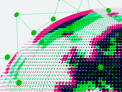 Cohesity Honors Top Partners Hero Image