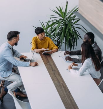 Cisco partner of the year award 2025