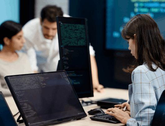 Cohesity Strengthens Data Protection and Security to Advance Enterprise AI Resilience 