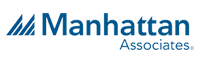 Manhattan-Associates-color-customer