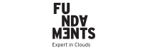 Fundaments Logo