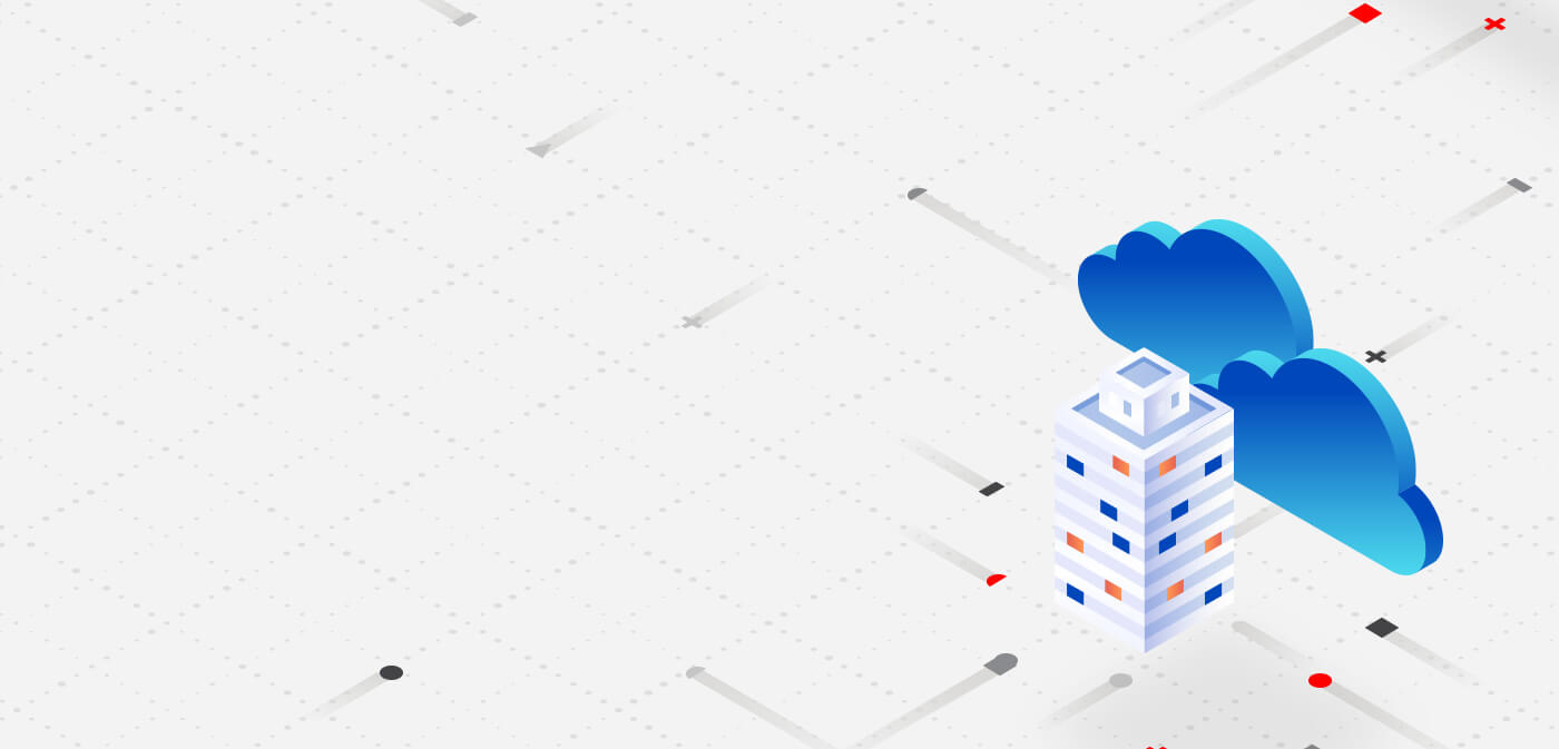 Solving Data Fragmentation In The Hybrid Cloud