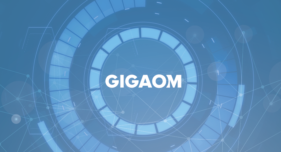 Gigaom centered thumbnail