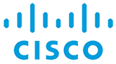 Cisco Logo