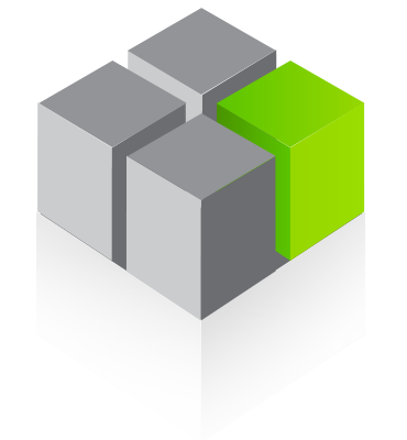 Gartner Magic Quadrant