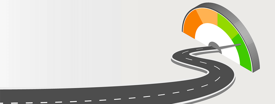Get More Mileage From Your NAS Investment