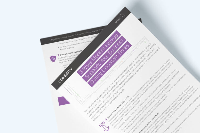 3-ways-modern-backup-supports-your-business-thumbnail-825x550