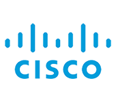 Cisco_logo