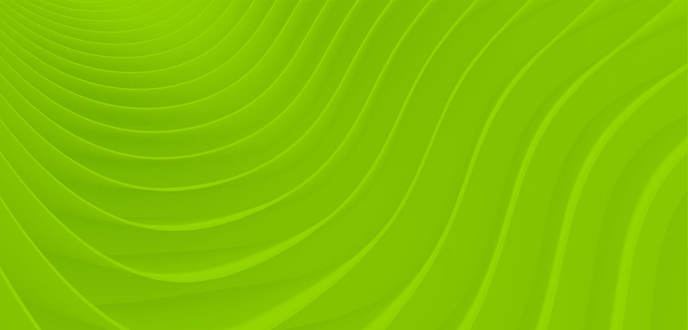 Green-Wave-Background-4