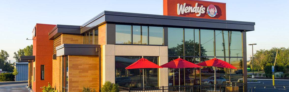 Wendy’s Deploys Cohesity to Modernize Backup and Recovery Processes and Expand to the Cloud