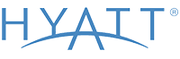 Hyatt logo