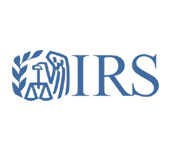 IRS_logo
