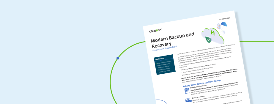 modern-backup-and-recovery-thumbnail