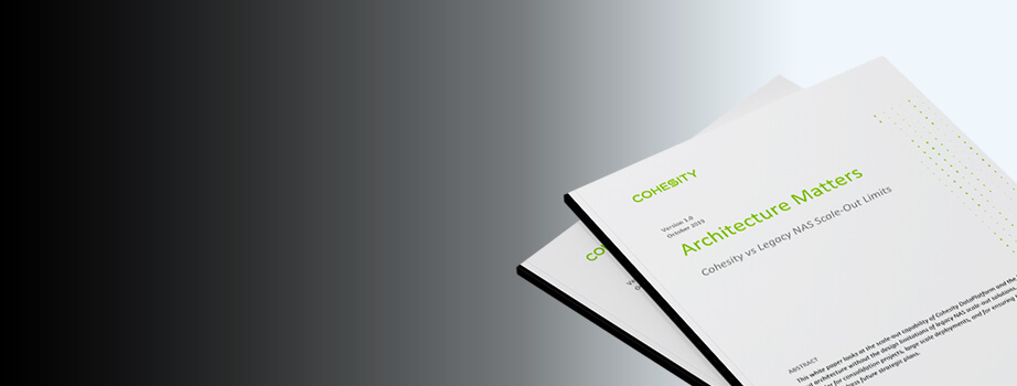 architecture-matters-thumbnail-922x350