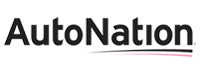 Logo automatisation