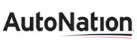 Autonation Logo