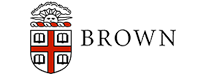 Brown University Logo