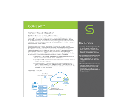 cloud-integration-sb-thumb