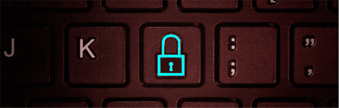 Cohesity Blog Hero Data Protection
