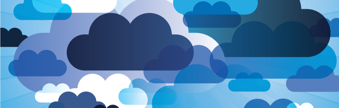 Hybrid Cloud Served Three Ways - Find the Tastier Option for You