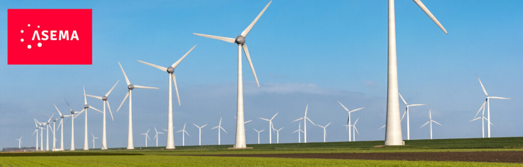 Asema Serves Up Cohesity’s Next-Gen Backup and Data Management to ...