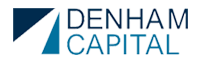Denham Capital logo