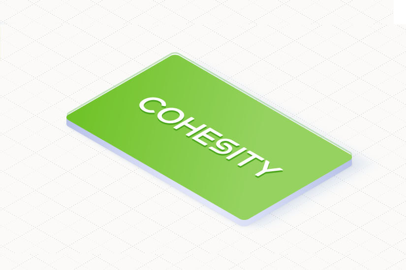 how-cohesity-redefines-data-management-thumbnail-825x550