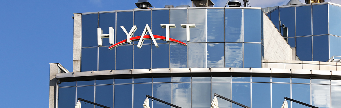 Hyatt