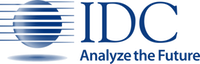 Logo IDC