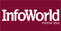Logo InfoWorld