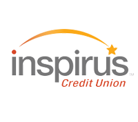 Inspirus Credit Union logo