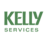 kelly services logo