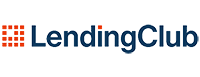 Lending Club logo