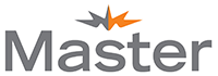 master-group-logo