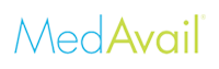 MedAvail logo