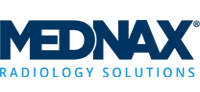 Mednax logo