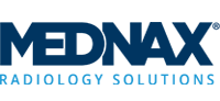 mednax cust logo