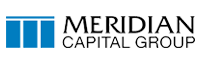 Meridian Capital Group logo
