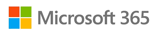 microsoft-365-logo