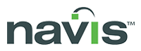 Navis logo