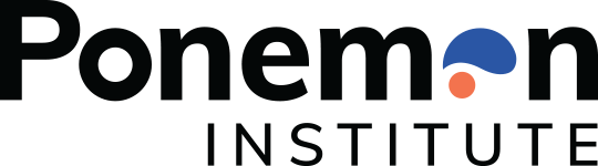 Ponemon Institute-Logo