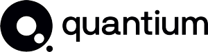 Logo Quantium