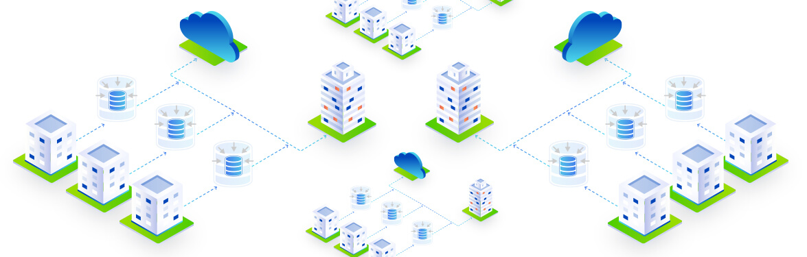 Cohesity Announces First ROBO Solution That Combines Backup and Recovery, File and Object Services, and Cloud Archival on Certified Servers From Key Alliance Partners